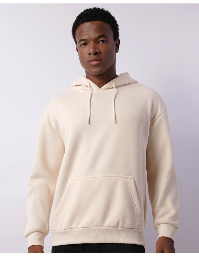 Moletom-Fechado-1001350-Off-Pgg---Off-White