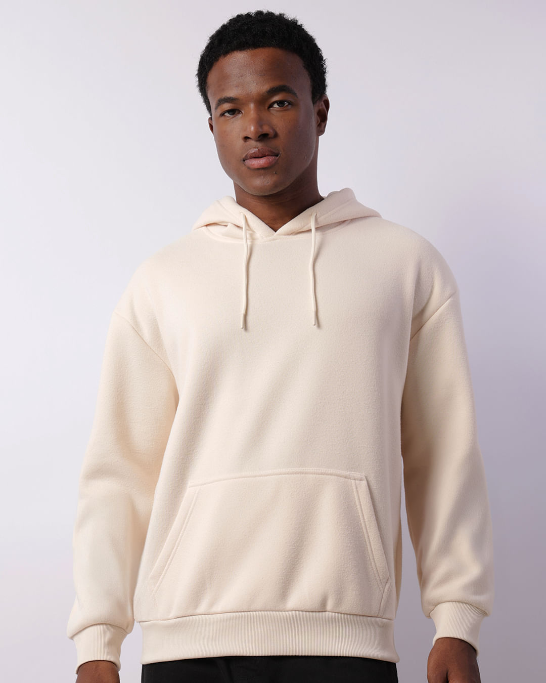 Moletom-Fechado-1001350-Off-Pgg---Off-White