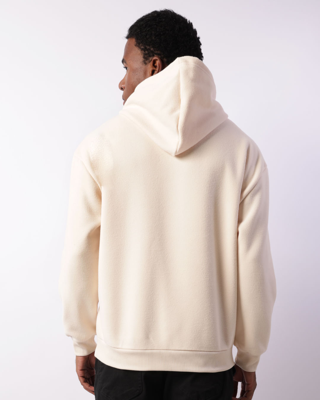 Moletom-Fechado-1001350-Off-Pgg---Off-White