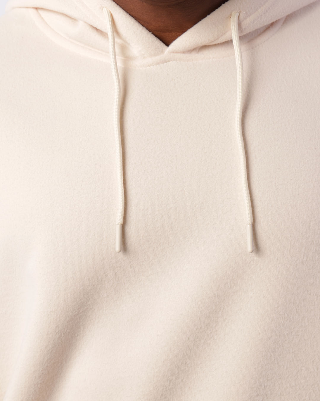 Moletom-Fechado-1001350-Off-Pgg---Off-White