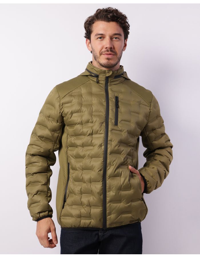 Jaqueta-Puffers-Gola-Alta-100012-Milita---Verde