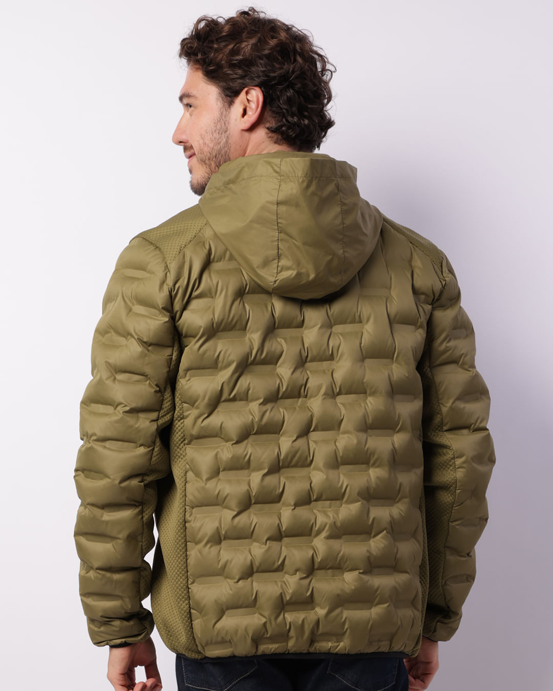 Jaqueta-Puffers-Gola-Alta-100012-Milita---Verde