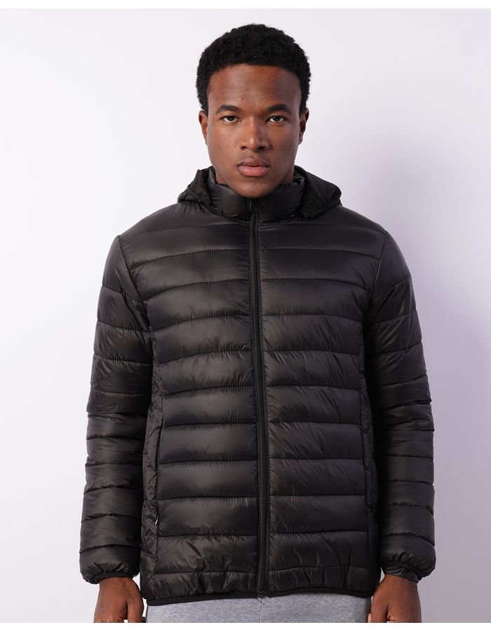 Jaqueta--Urba-Puff-618-Pgg---Preto