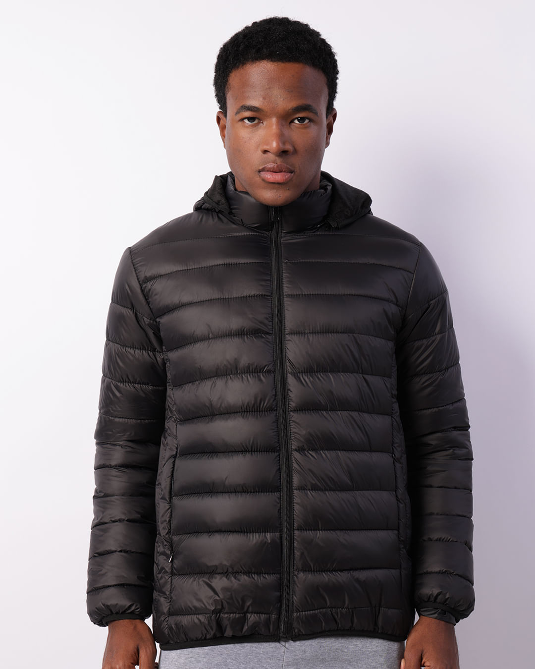 Jaqueta--Urba-Puff-618-Pgg---Preto