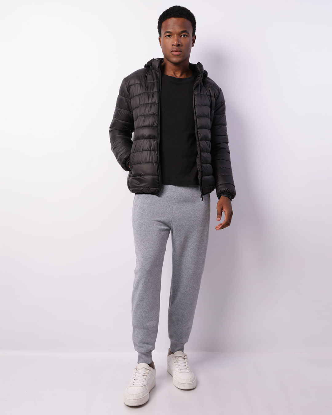 Jaqueta--Urba-Puff-618-Pgg---Preto