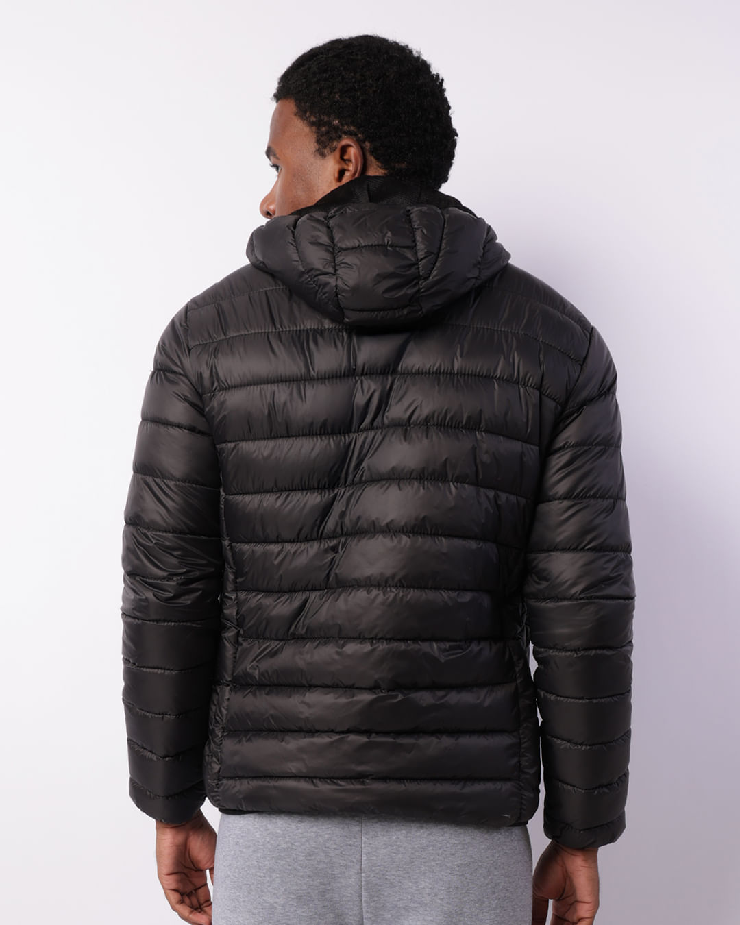 Jaqueta--Urba-Puff-618-Pgg---Preto