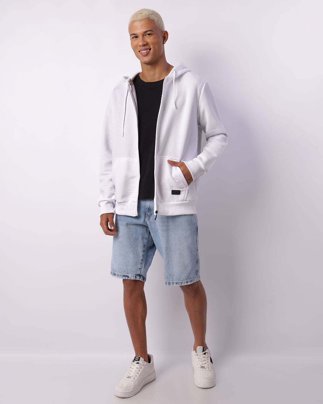 Mol-Canelado-Aber-Capuz-10001162-Bco---Branco