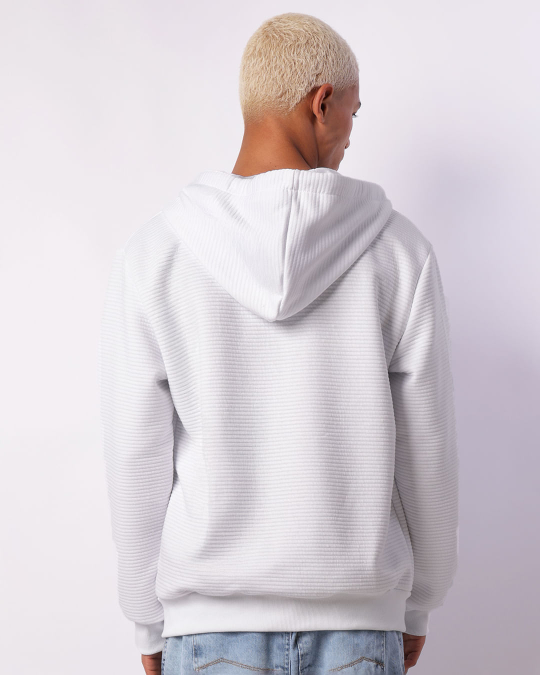 Mol-Canelado-Aber-Capuz-10001162-Bco---Branco