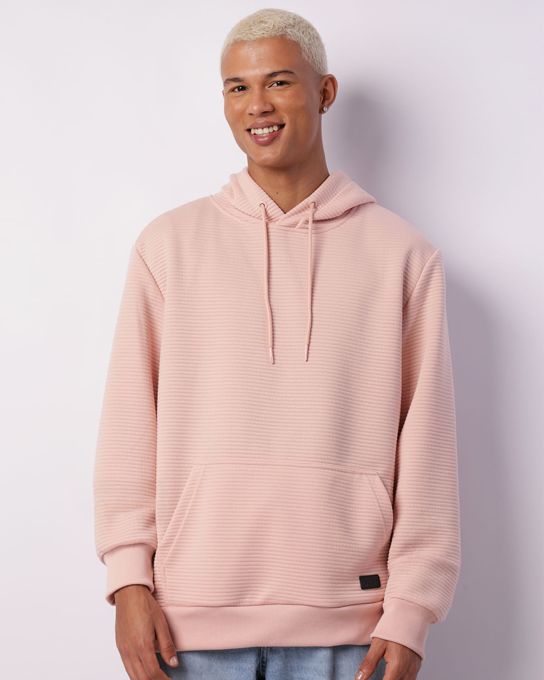 Mo-Canelado-Fechado-Capuz-1001338-Rose---Rose