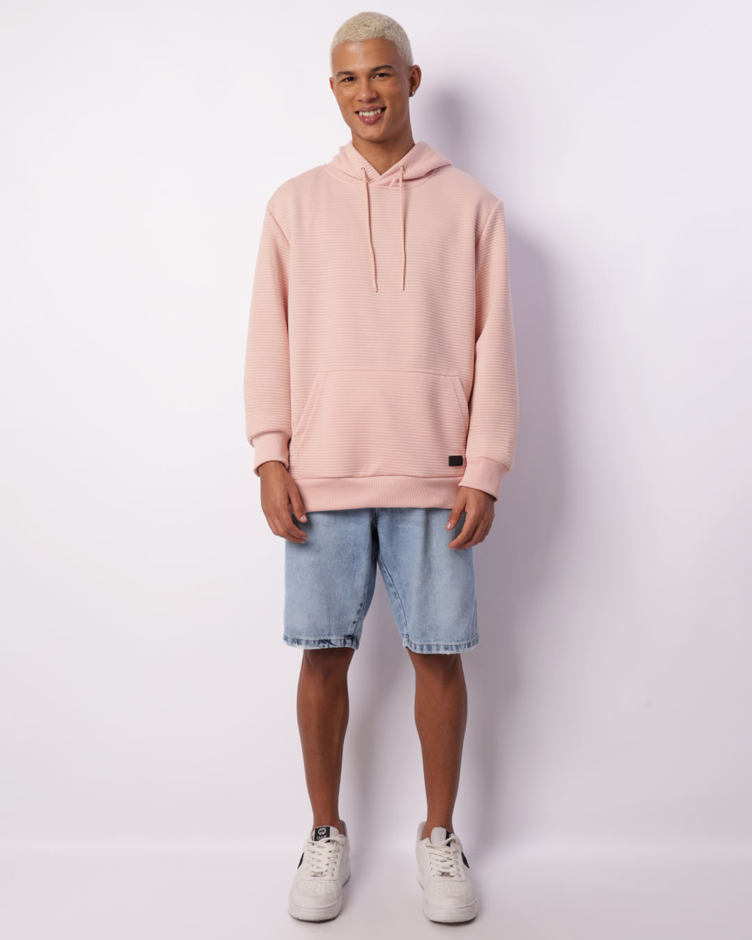 Mo-Canelado-Fechado-Capuz-1001338-Rose---Rose