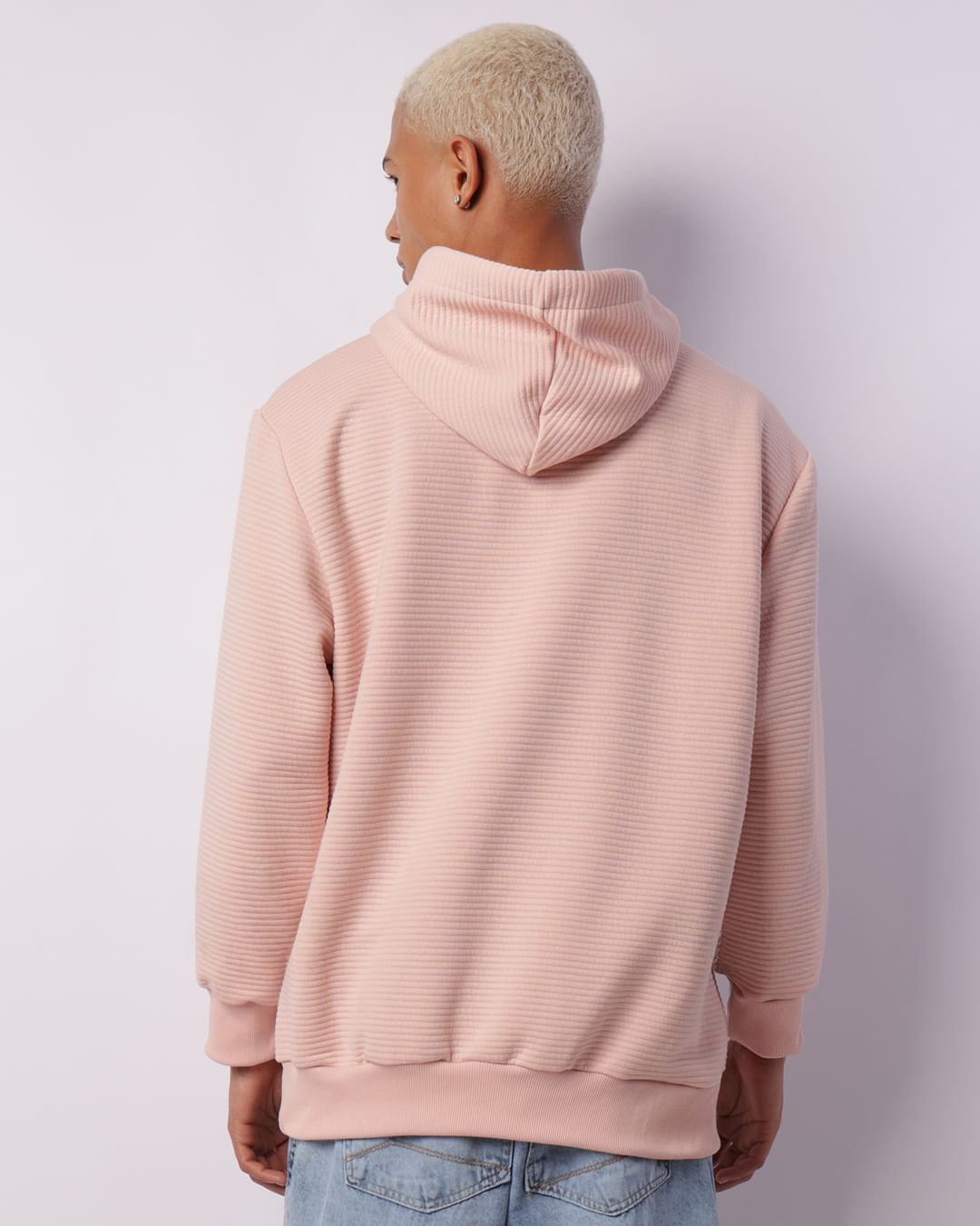 Mo-Canelado-Fechado-Capuz-1001338-Rose---Rose