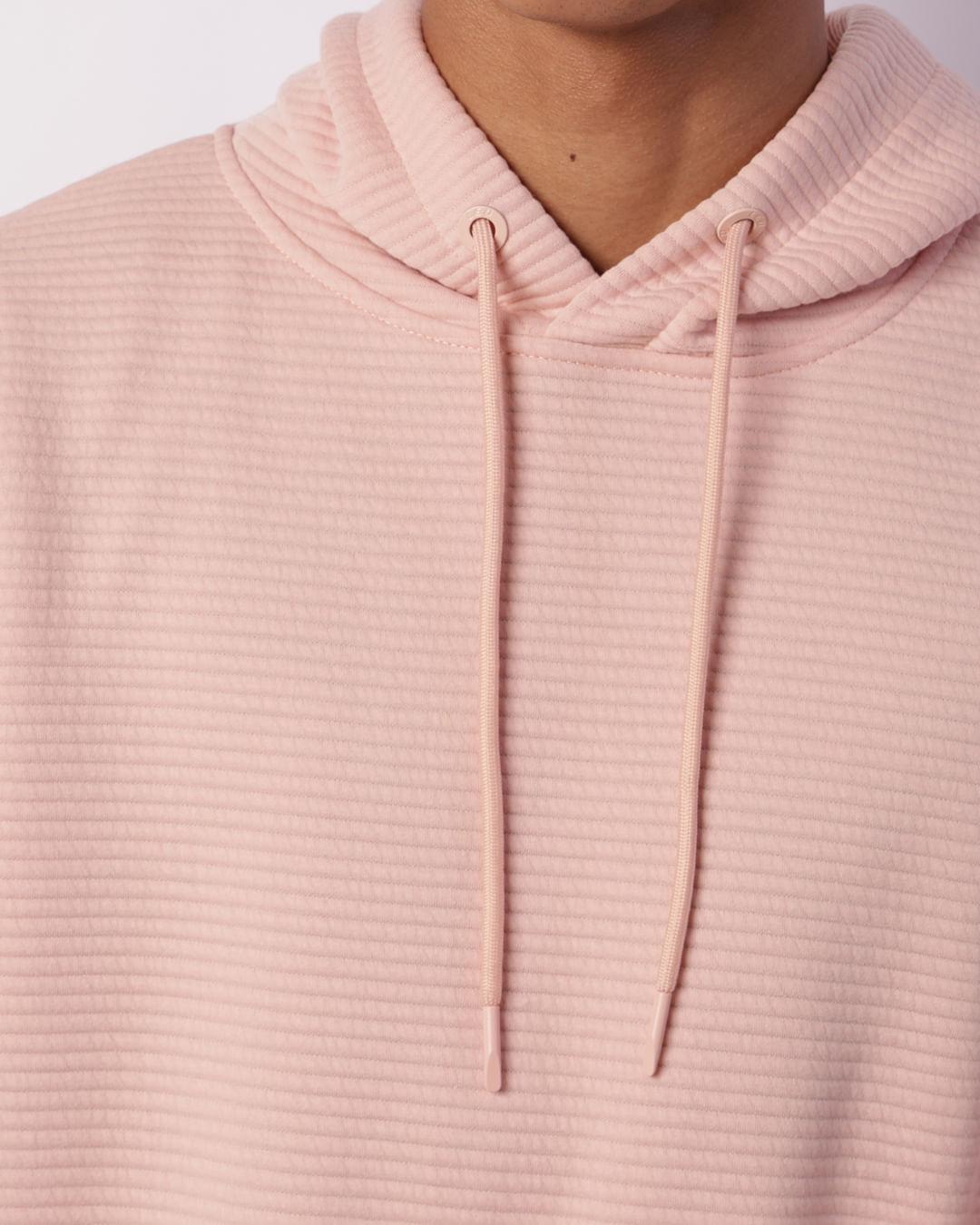 Mo-Canelado-Fechado-Capuz-1001338-Rose---Rose