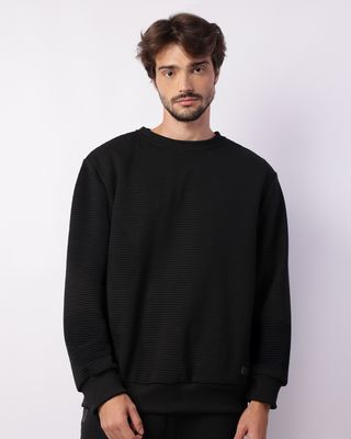 Mol-Canelado-Gc-Fechado-1001339-Preto---Preto