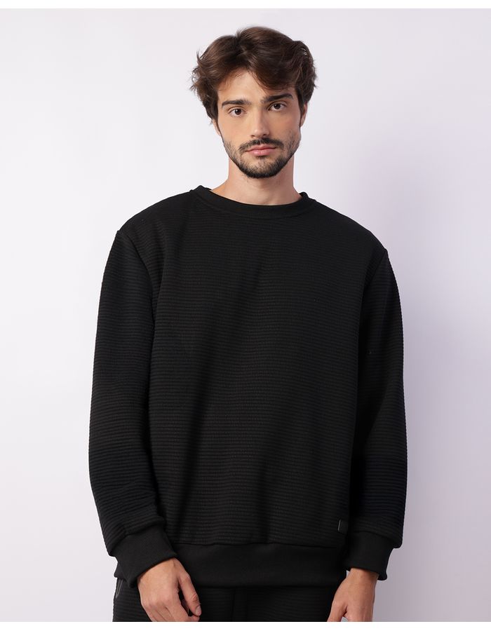 Mol-Canelado-Gc-Fechado-1001339-Preto---Preto