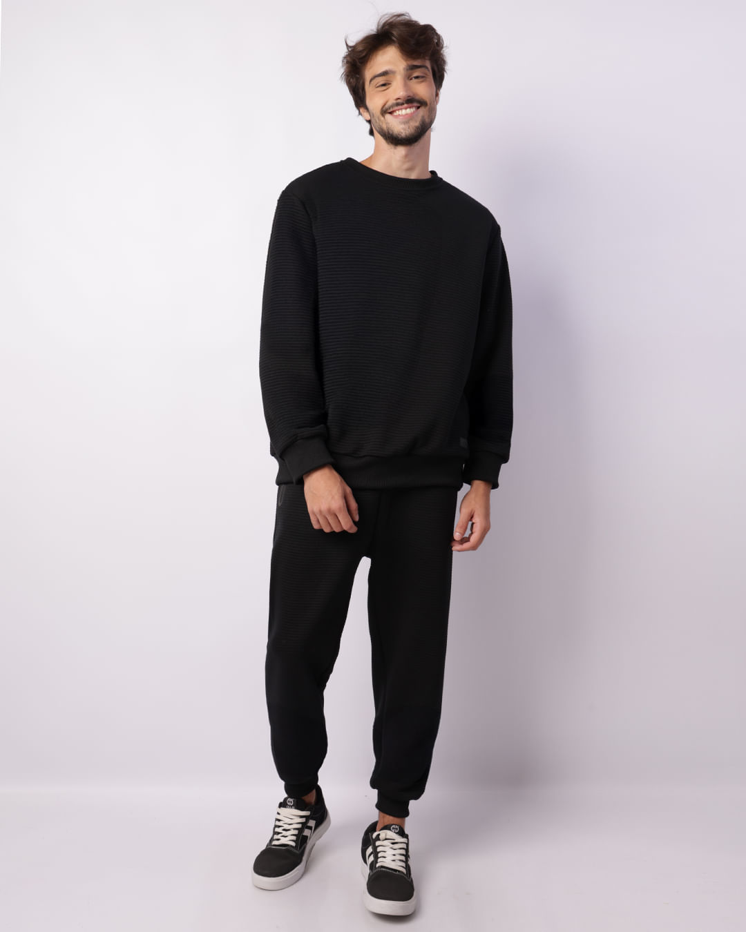 Mol-Canelado-Gc-Fechado-1001339-Preto---Preto