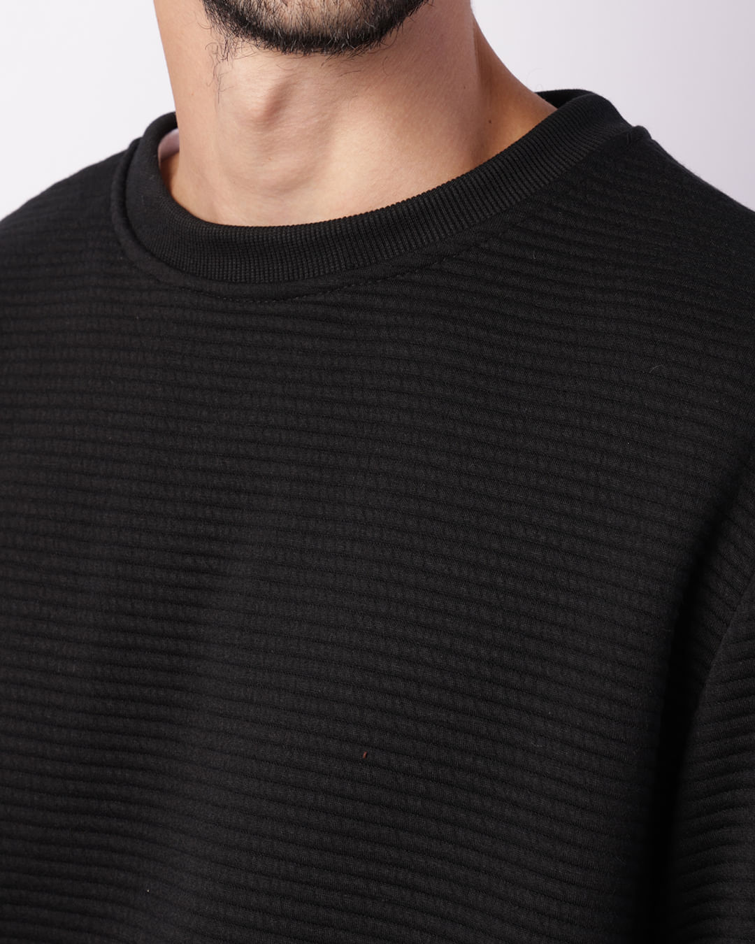 Mol-Canelado-Gc-Fechado-1001339-Preto---Preto