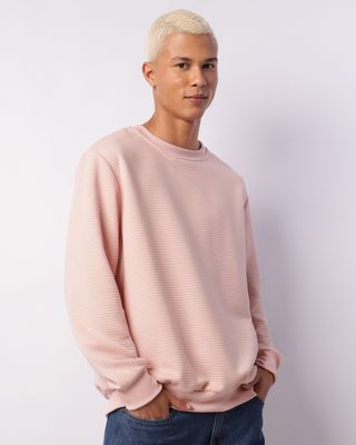 Mol-Canelado-Gc-Fechado-1001339-Rose---Rose