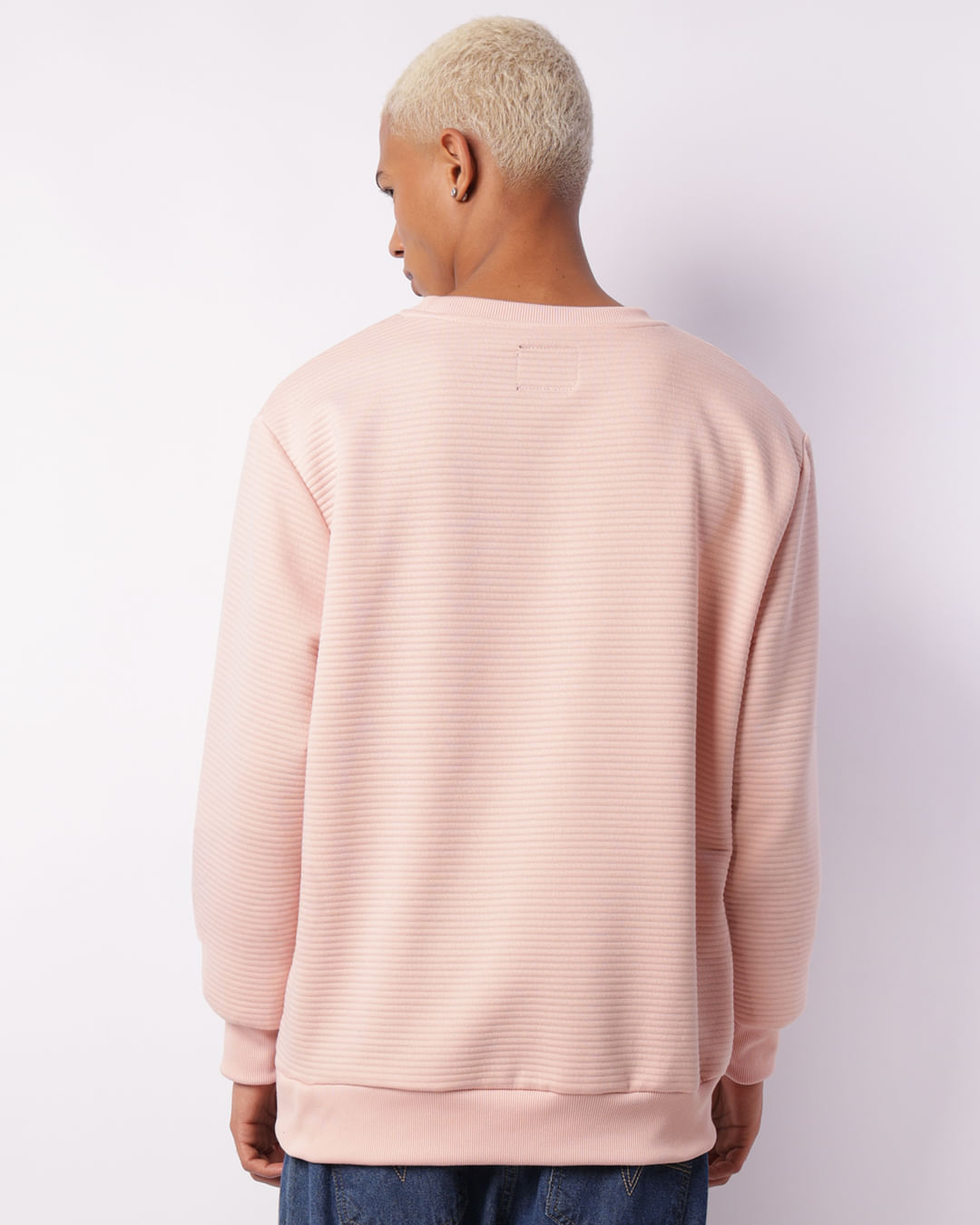 Mol-Canelado-Gc-Fechado-1001339-Rose---Rose