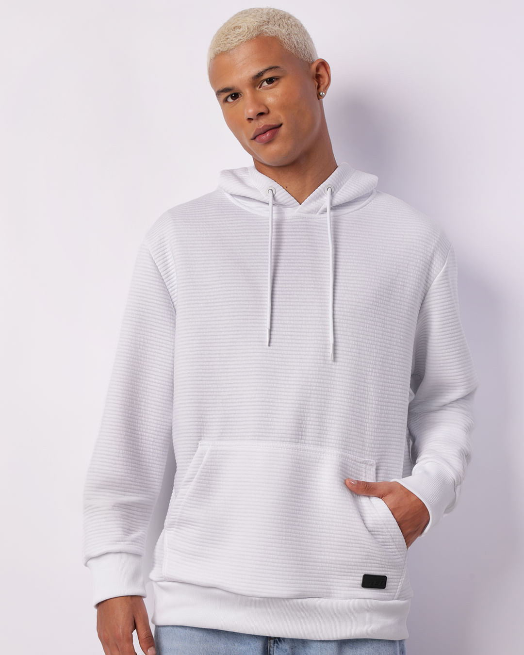 Mol-Canelado-Fechado-Capuz-1001338-Bco---Branco