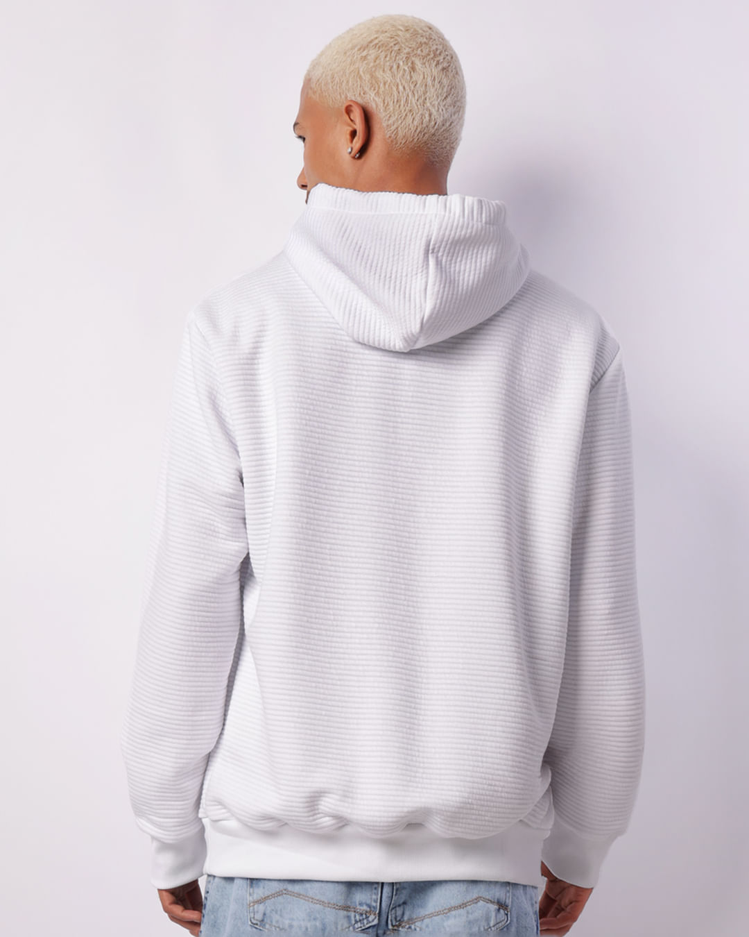 Mol-Canelado-Fechado-Capuz-1001338-Bco---Branco