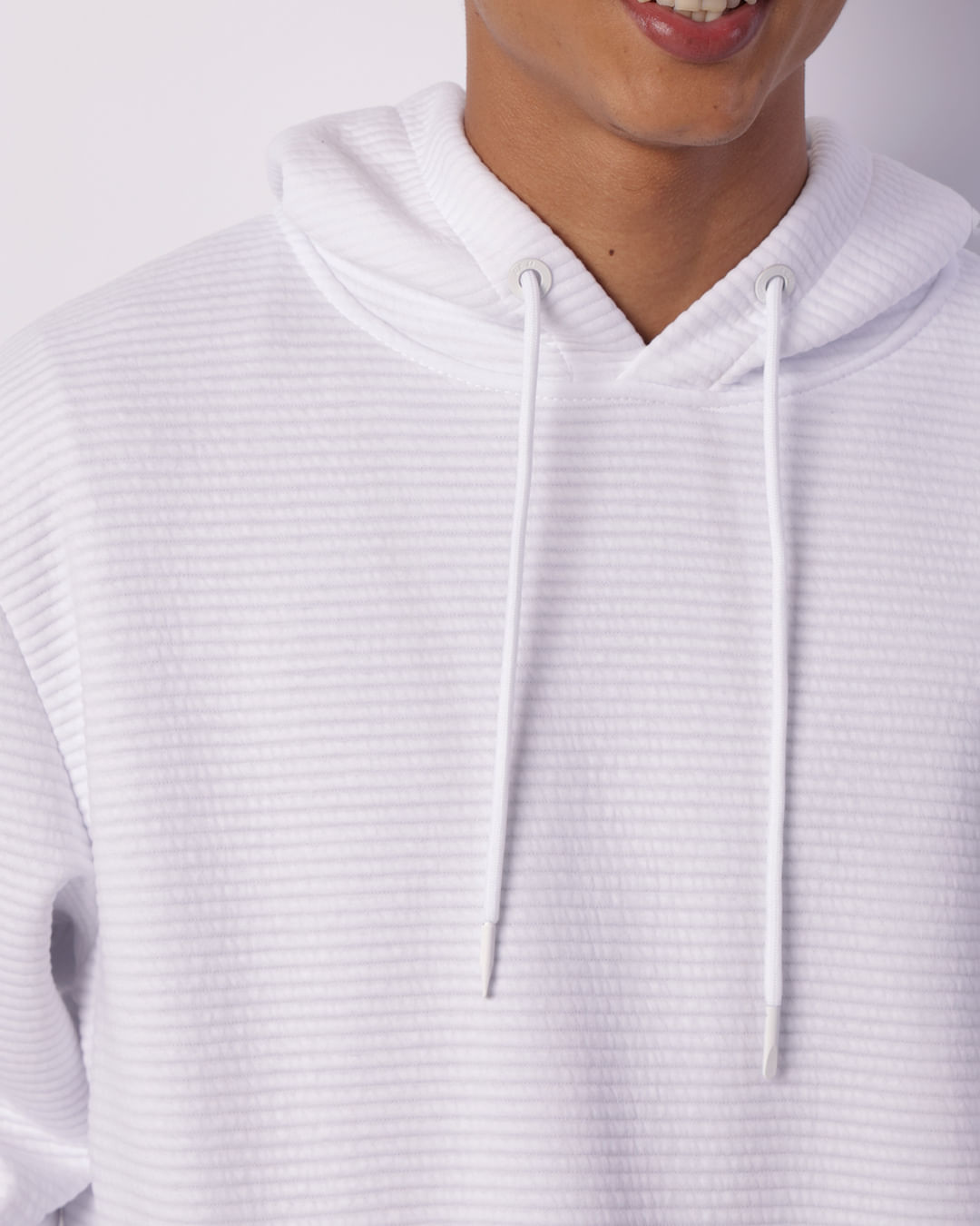 Mol-Canelado-Fechado-Capuz-1001338-Bco---Branco