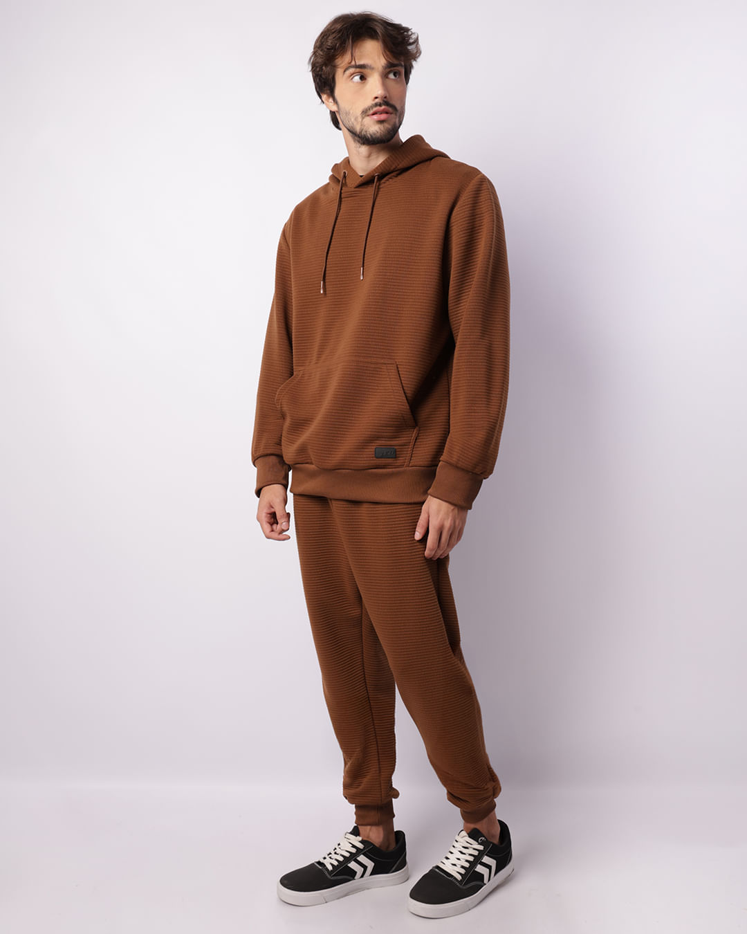 Mol-Canelado-Fech-Capuz-1001338-Marrom---Marrom