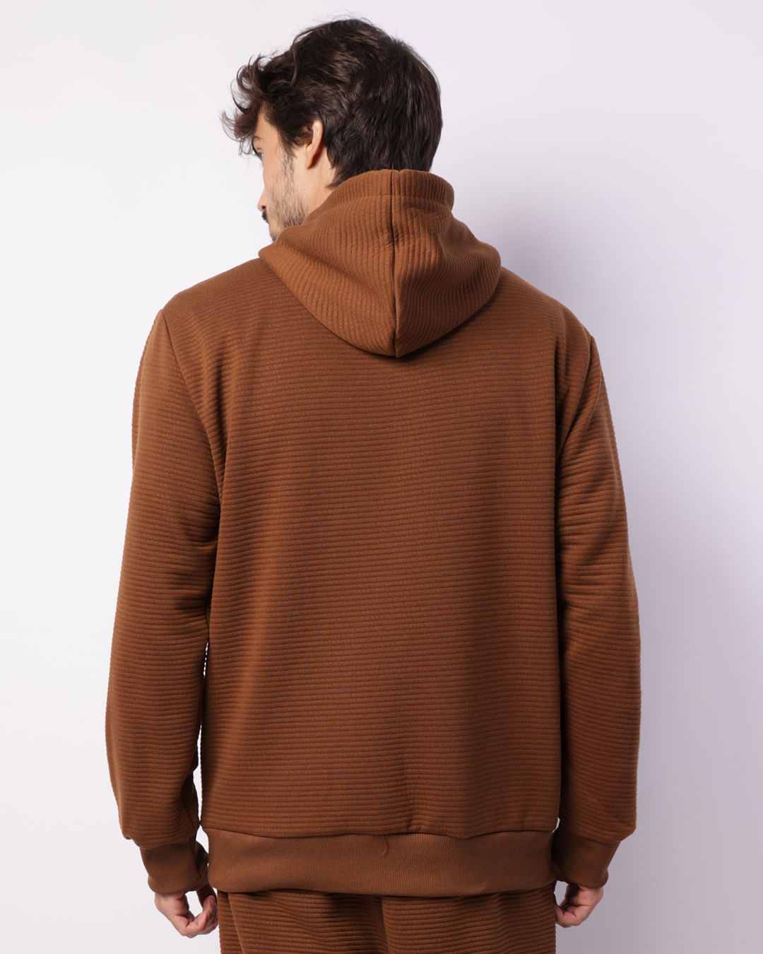 Mol-Canelado-Fech-Capuz-1001338-Marrom---Marrom