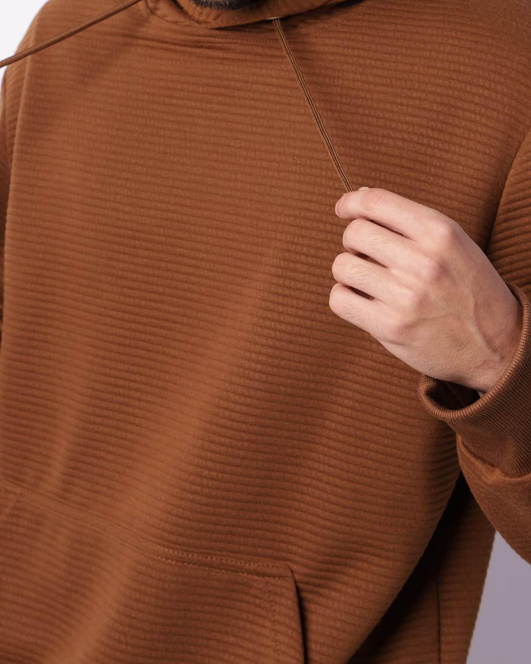 Mol-Canelado-Fech-Capuz-1001338-Marrom---Marrom