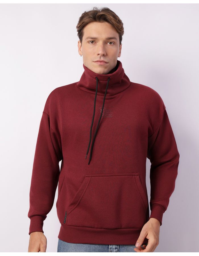 Moletom-Urba-Over-14600005-Pgg---Vinho