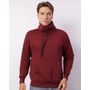 Moletom-Urba-Over-14600005-Pgg---Vinho