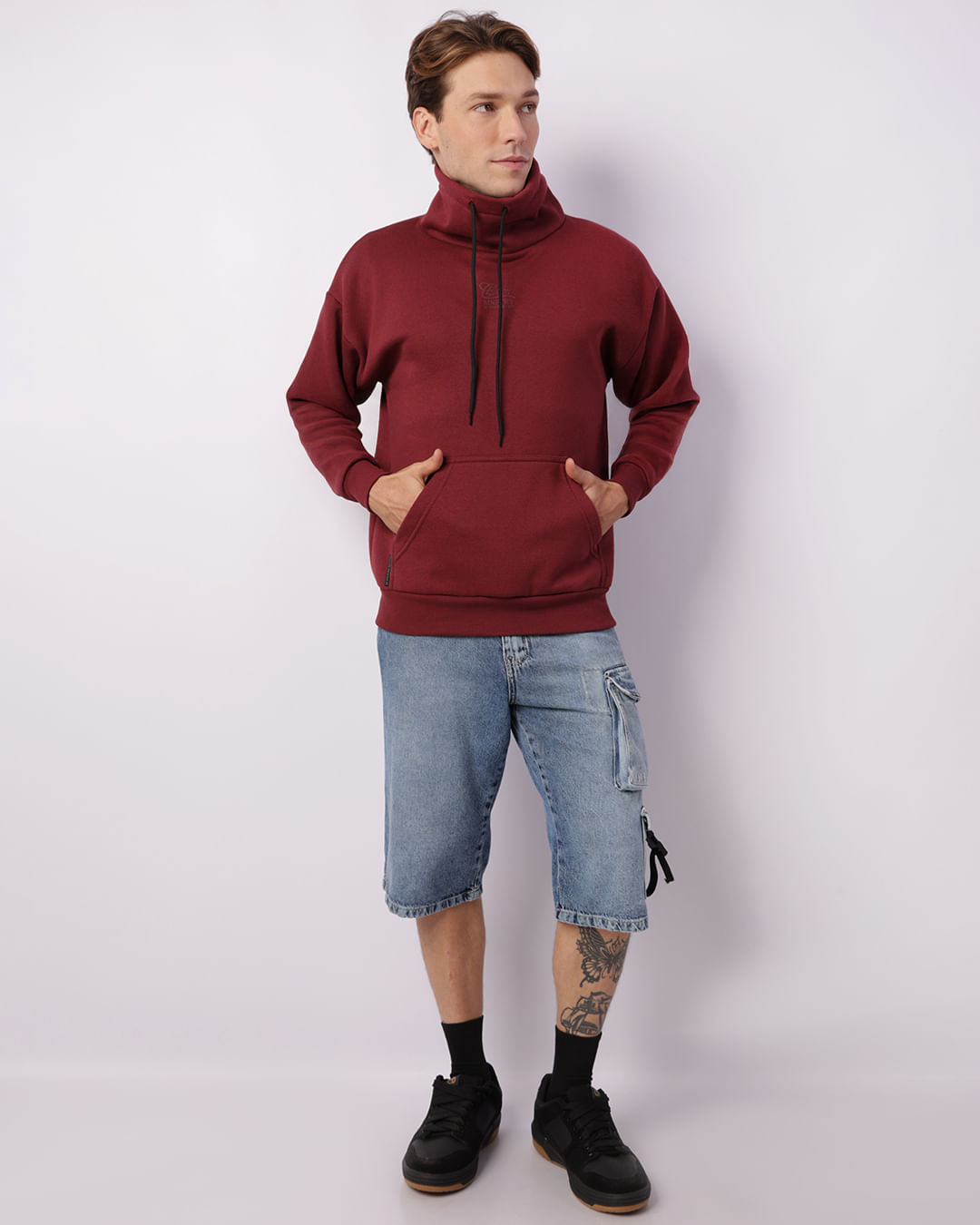 Moletom-Urba-Over-14600005-Pgg---Vinho