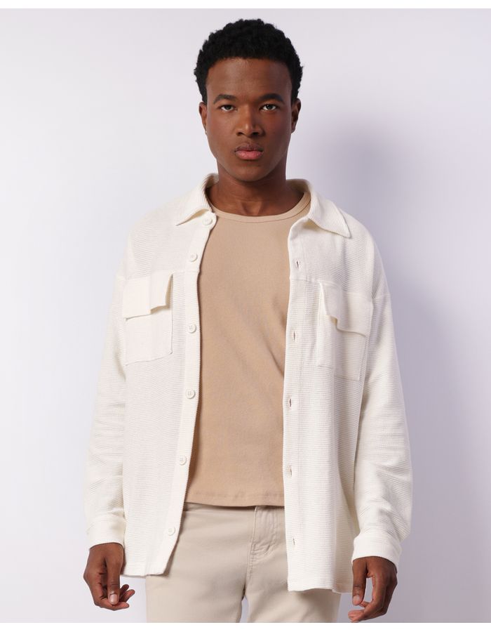 Jaqueta-Soft-Cbolso-600053---Off-White