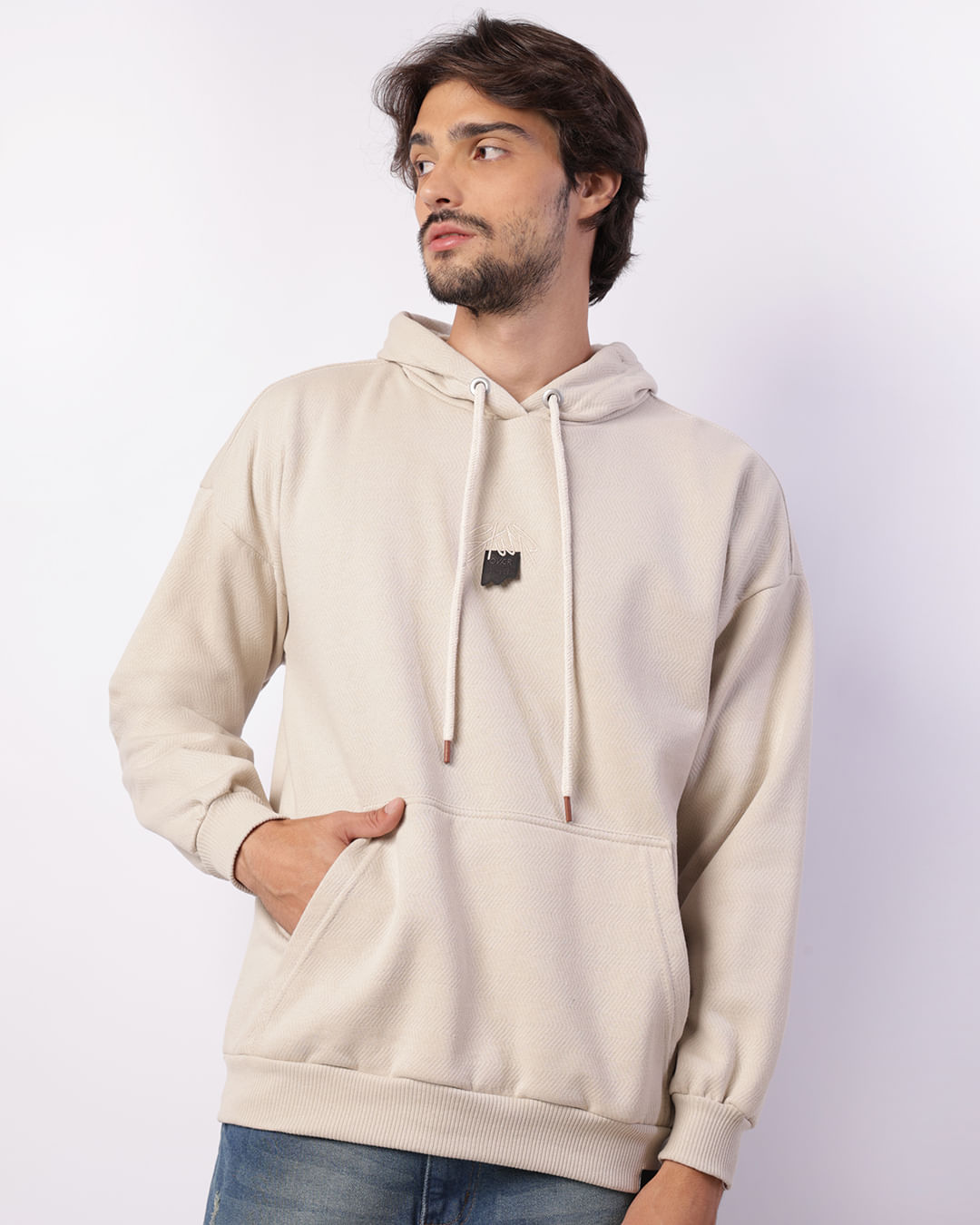 Blusa-Mol-Fec-Capuz-Masc-Over-14560111---Bege