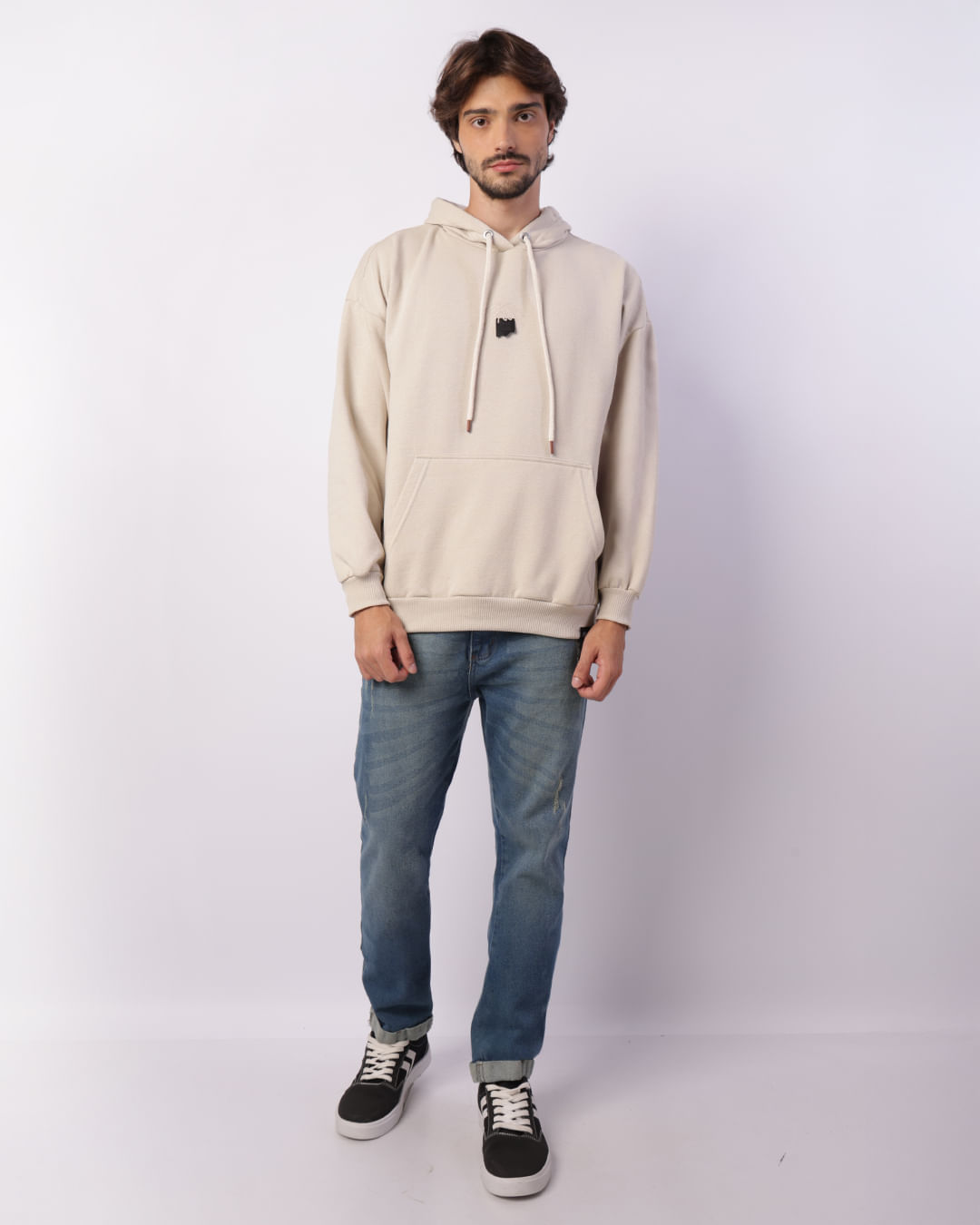 Blusa-Mol-Fec-Capuz-Masc-Over-14560111---Bege