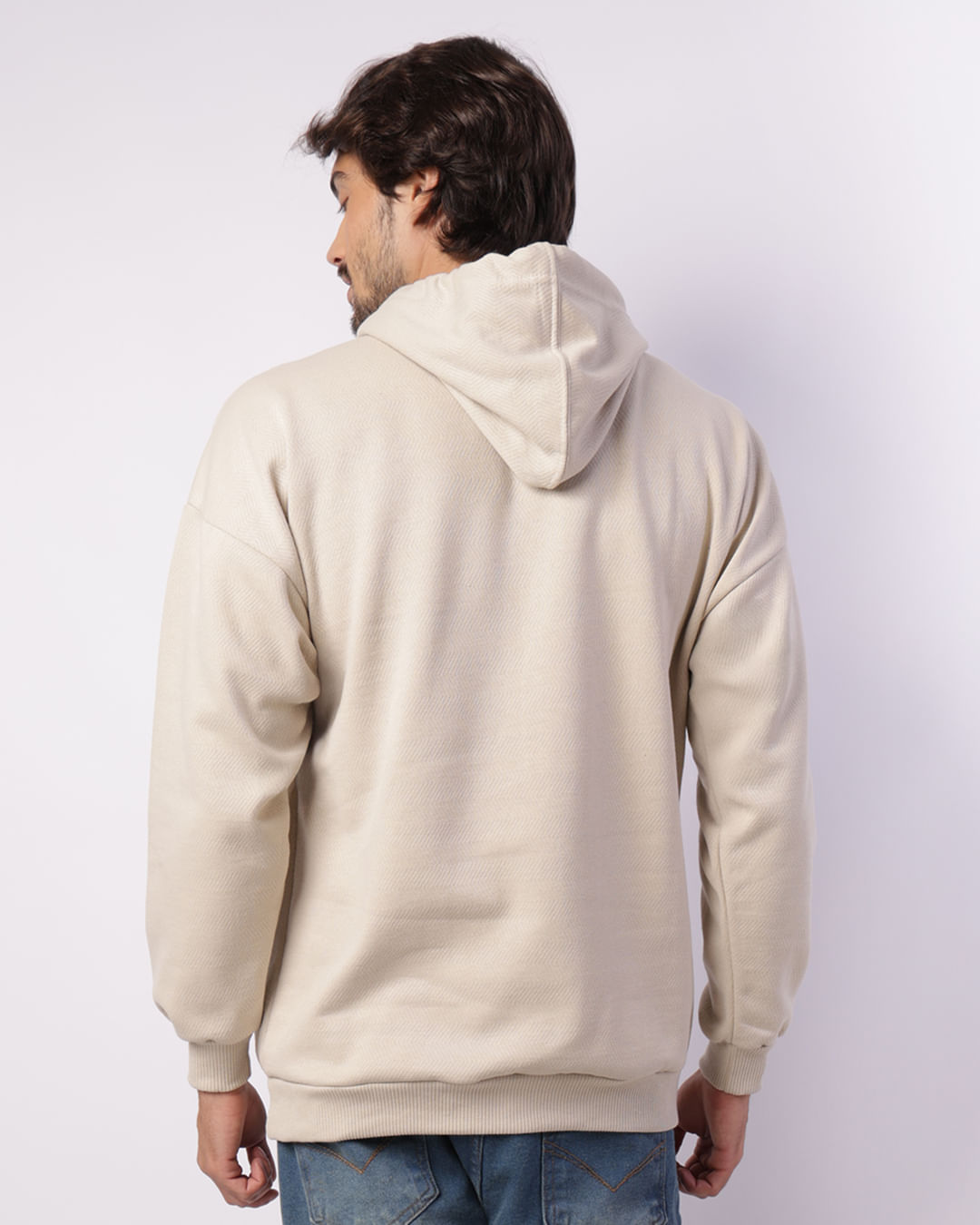 Blusa-Mol-Fec-Capuz-Masc-Over-14560111---Bege