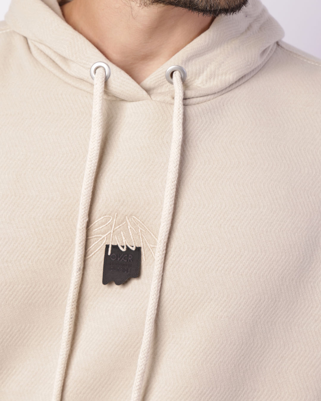 Blusa-Mol-Fec-Capuz-Masc-Over-14560111---Bege