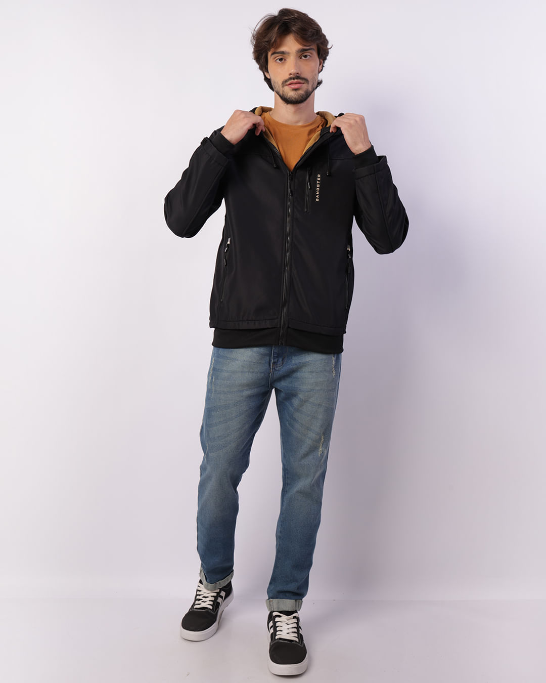 Jaqueta-Microfibra-Gangs-16010545---Preto