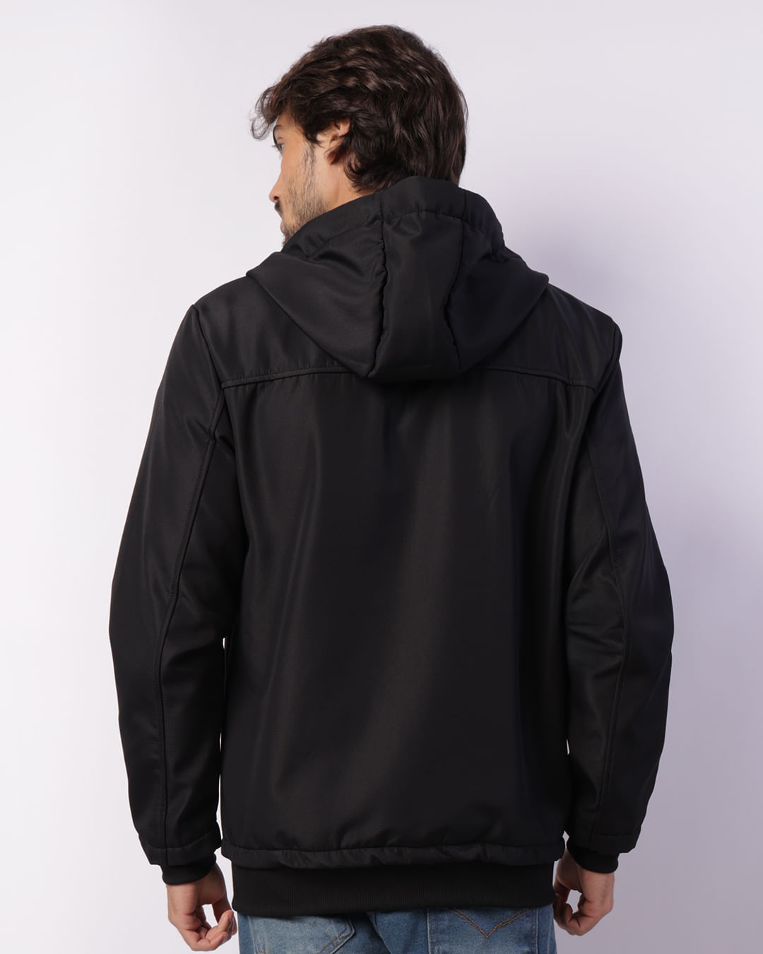 Jaqueta-Microfibra-Gangs-16010545---Preto