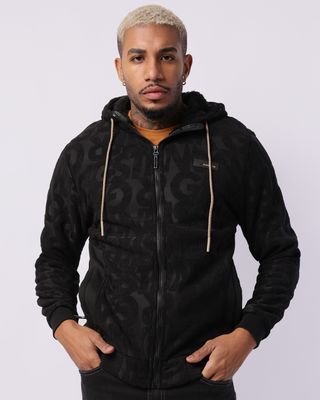 Jaqueta-Molgang-Jacquard-16100259---Preto
