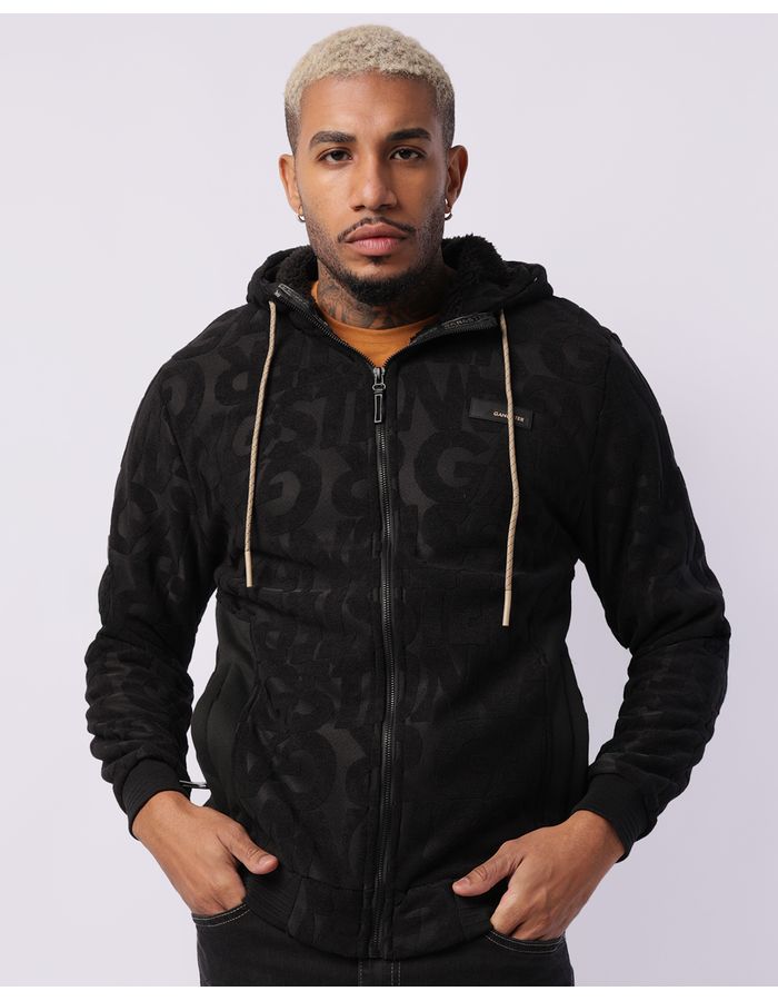 Jaqueta-Molgang-Jacquard-16100259---Preto