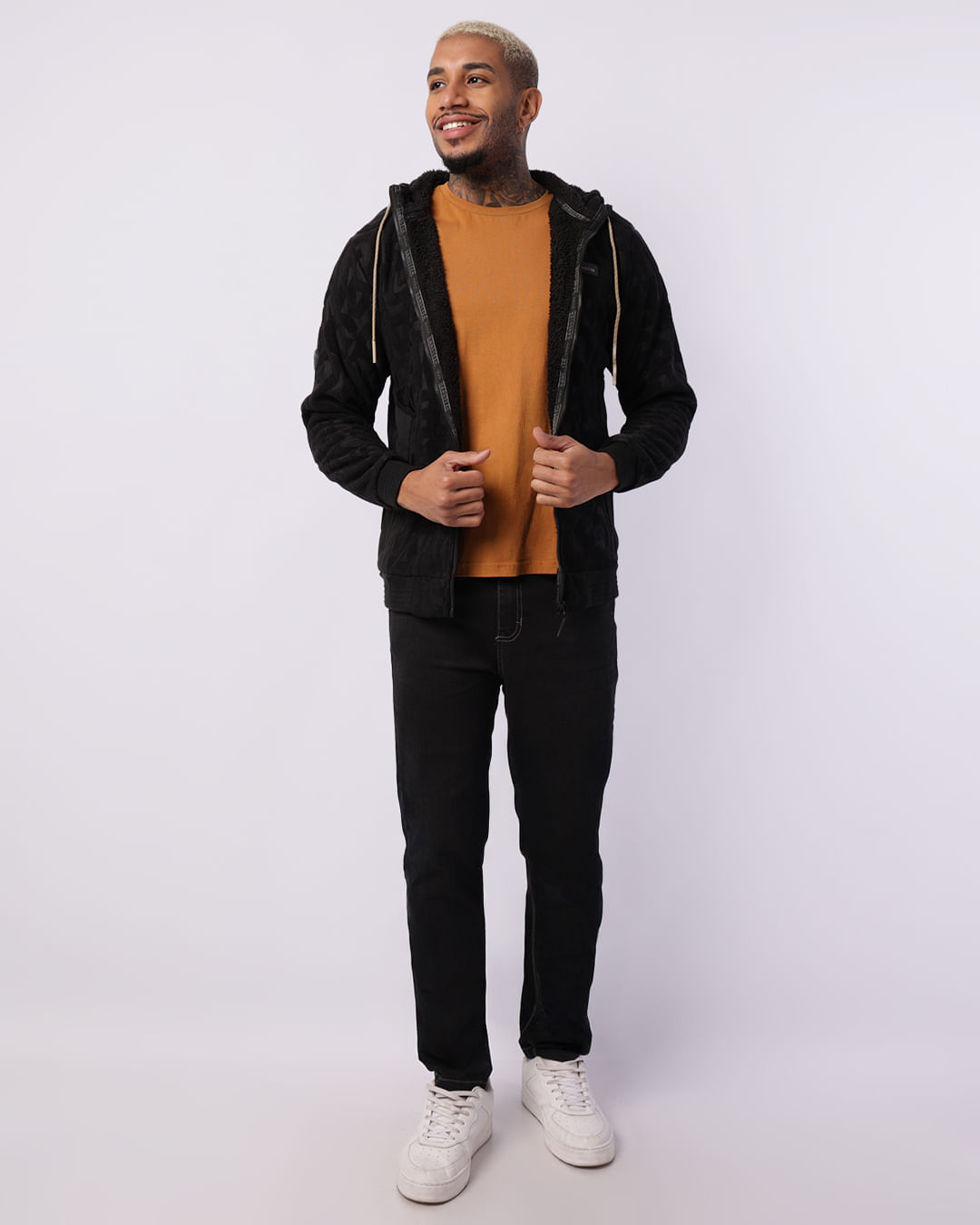 Jaqueta-Molgang-Jacquard-16100259---Preto
