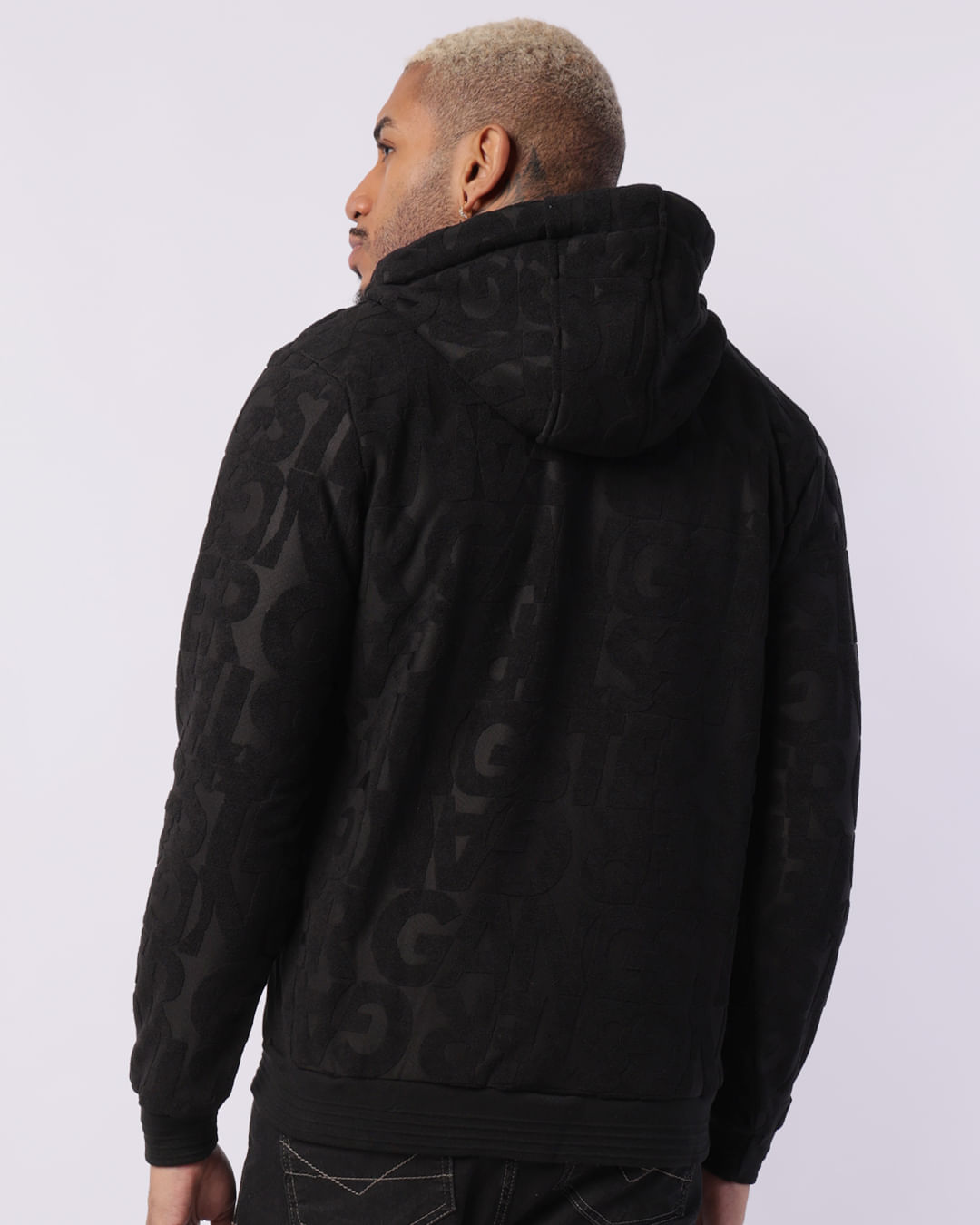 Jaqueta-Molgang-Jacquard-16100259---Preto