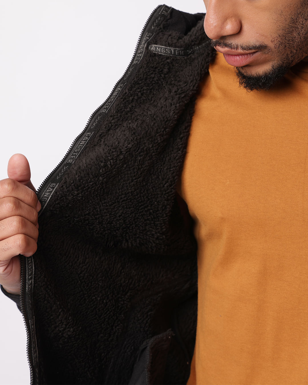 Jaqueta-Molgang-Jacquard-16100259---Preto