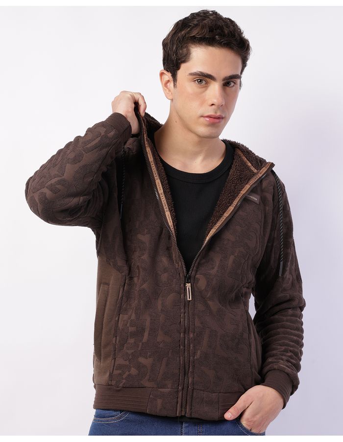 Jaqueta-Molgang-Jacquard-16100259---Marrom