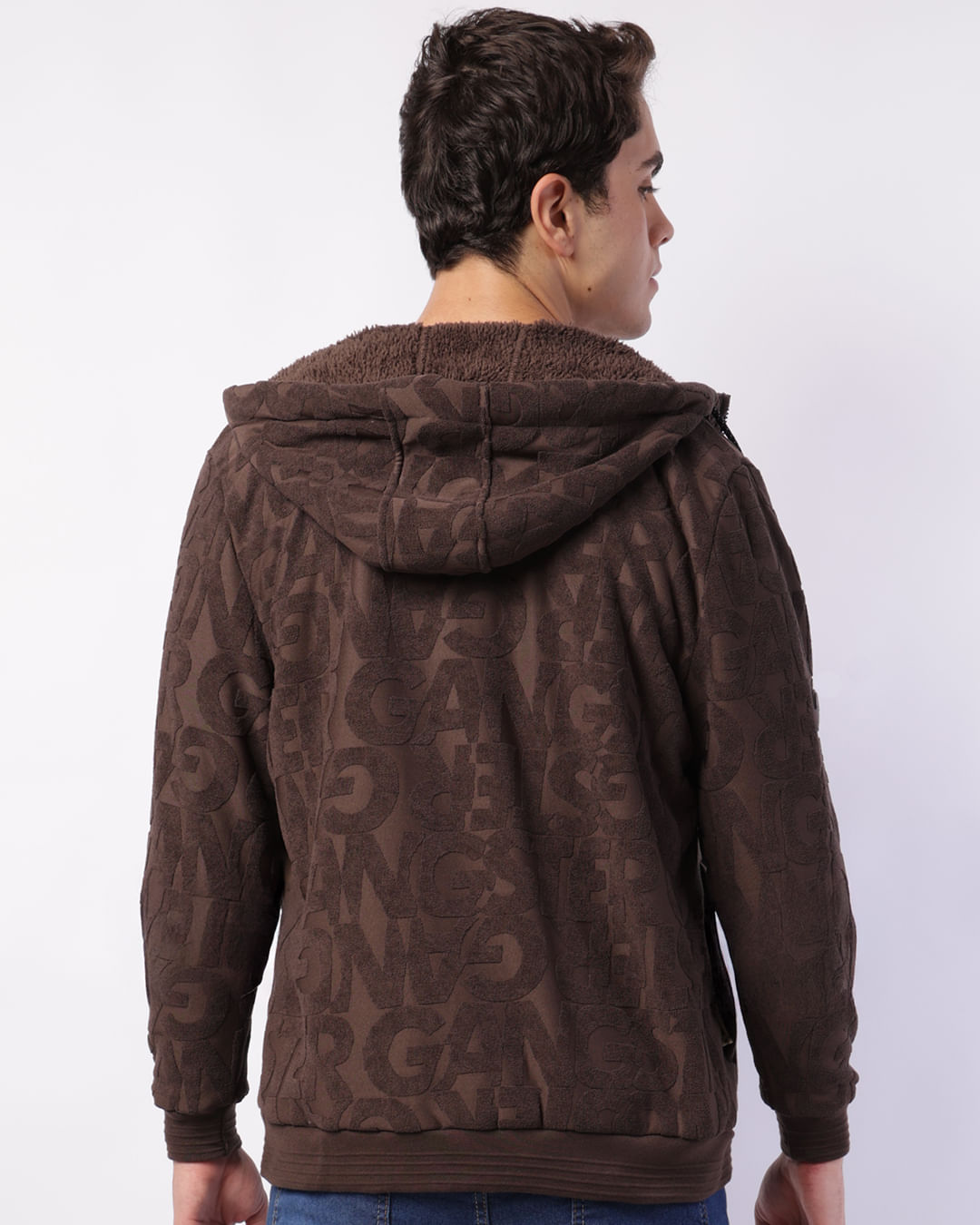 Jaqueta-Molgang-Jacquard-16100259---Marrom