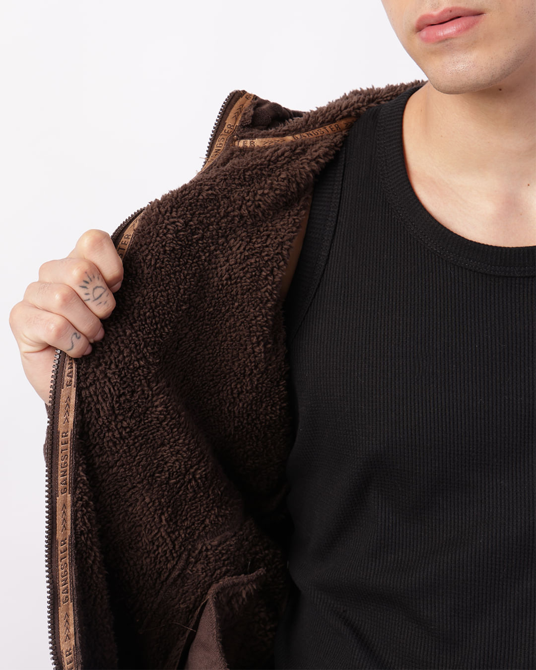 Jaqueta-Molgang-Jacquard-16100259---Marrom