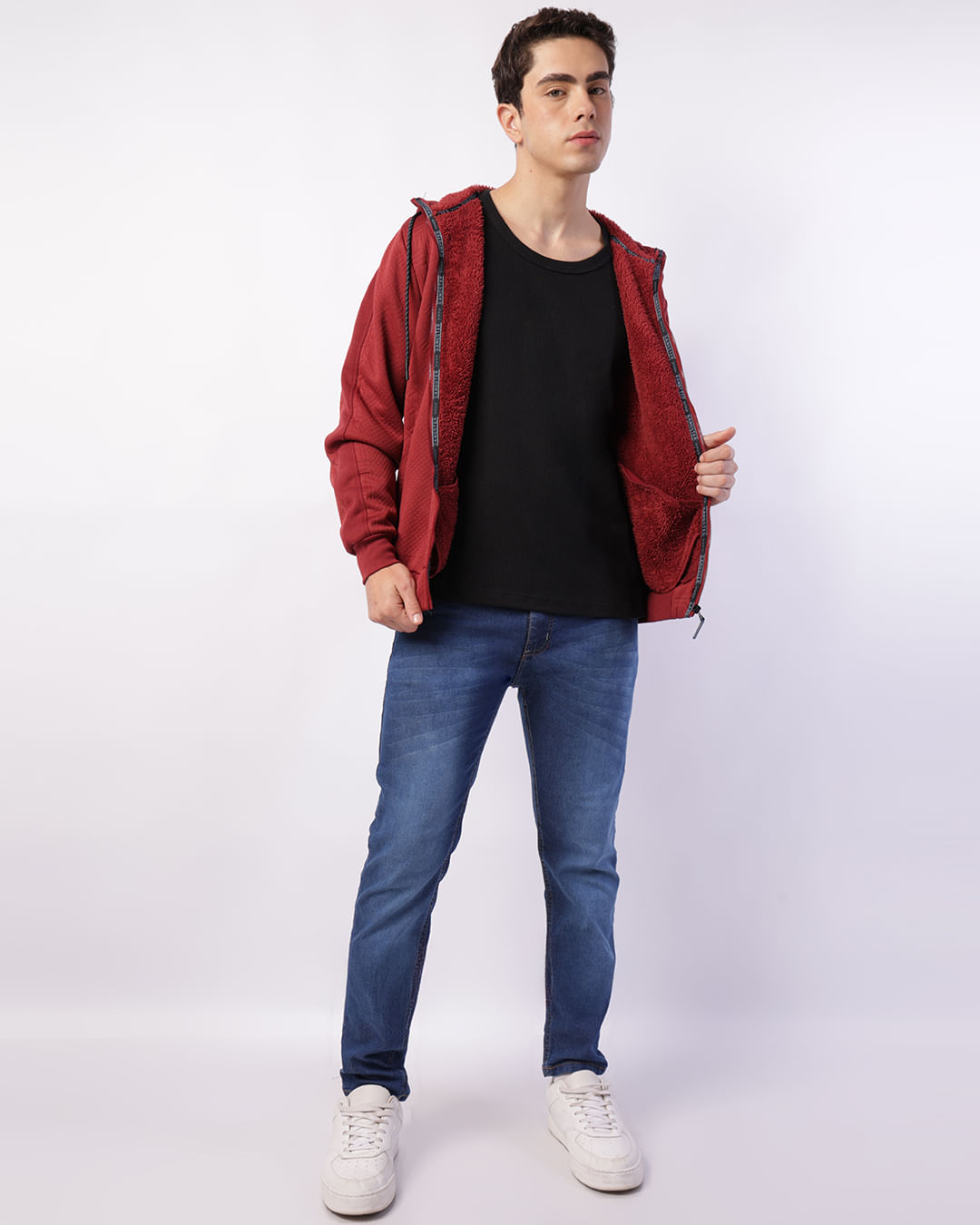 Jaqueta-Mol-Jacquard-Gangs-16100264---Vinho