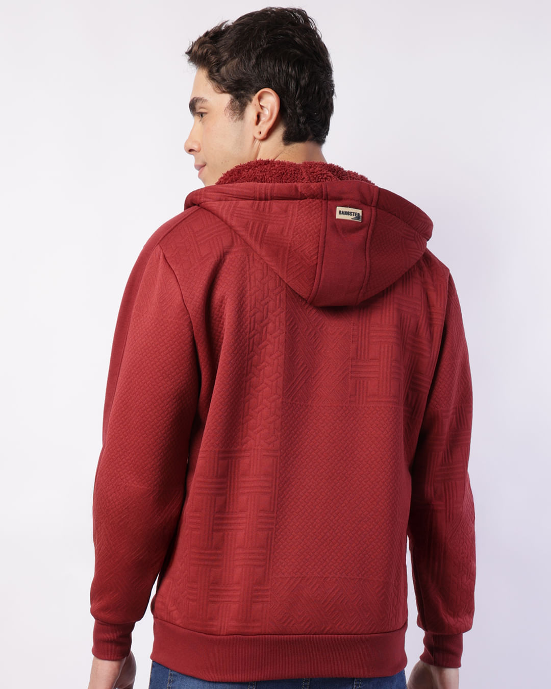 Jaqueta-Mol-Jacquard-Gangs-16100264---Vinho