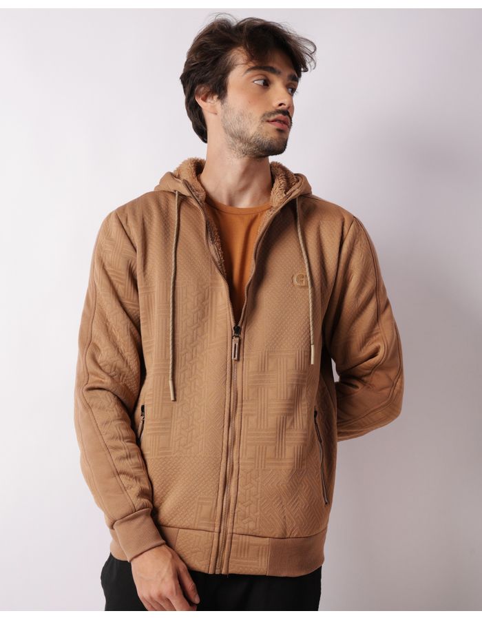 Jaqueta-Mol-Jacquard-Gangs-16100264---Marrom