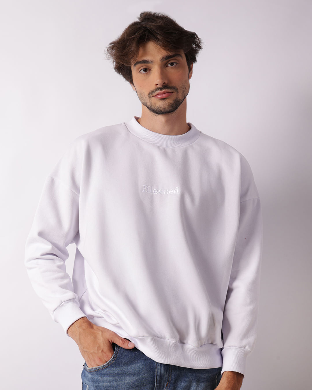 Mol-Dark-Gola-Rib-Blessed-E3927-Branco---Branco